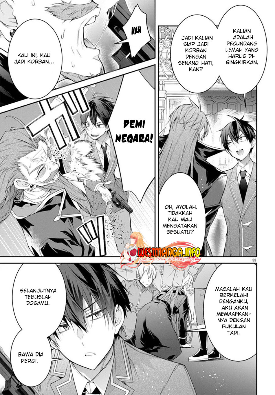 Chapter 53 - halaman 38