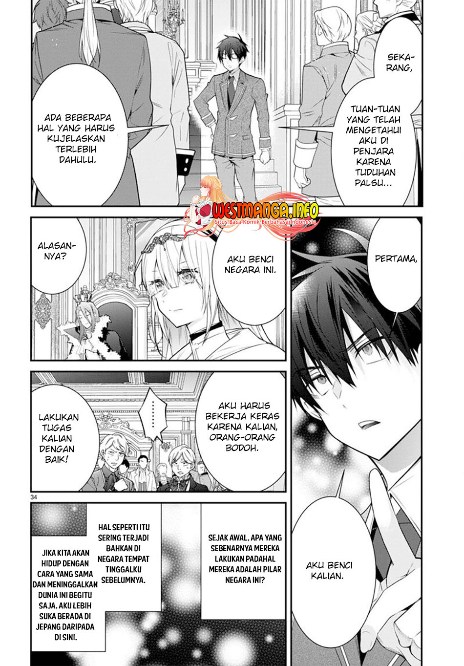 Chapter 53 - halaman 39