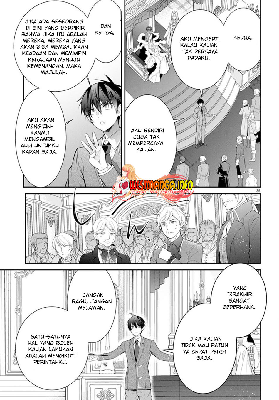 Chapter 53 - halaman 40