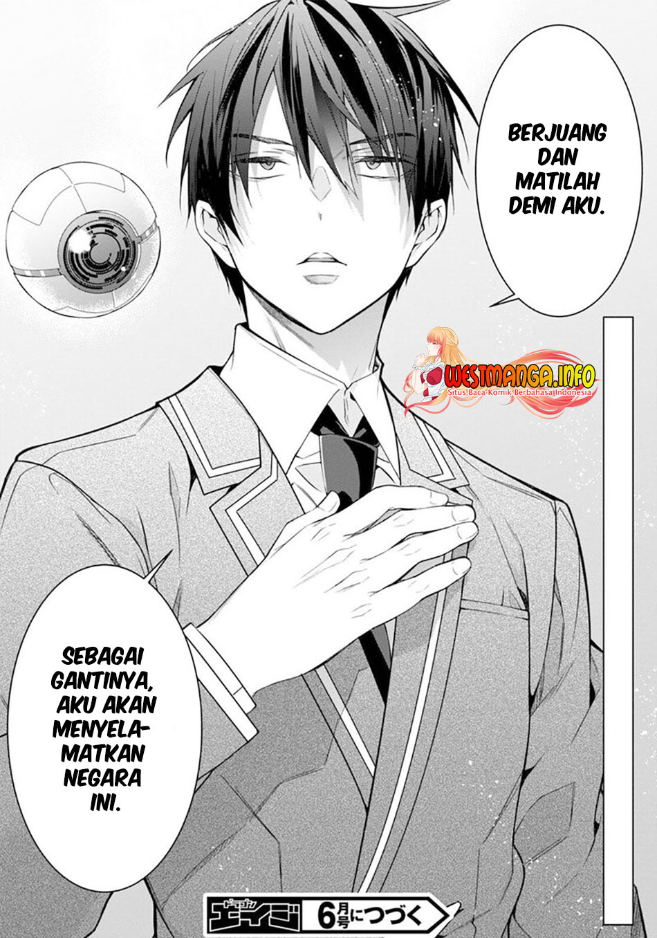 Chapter 53 - halaman 41