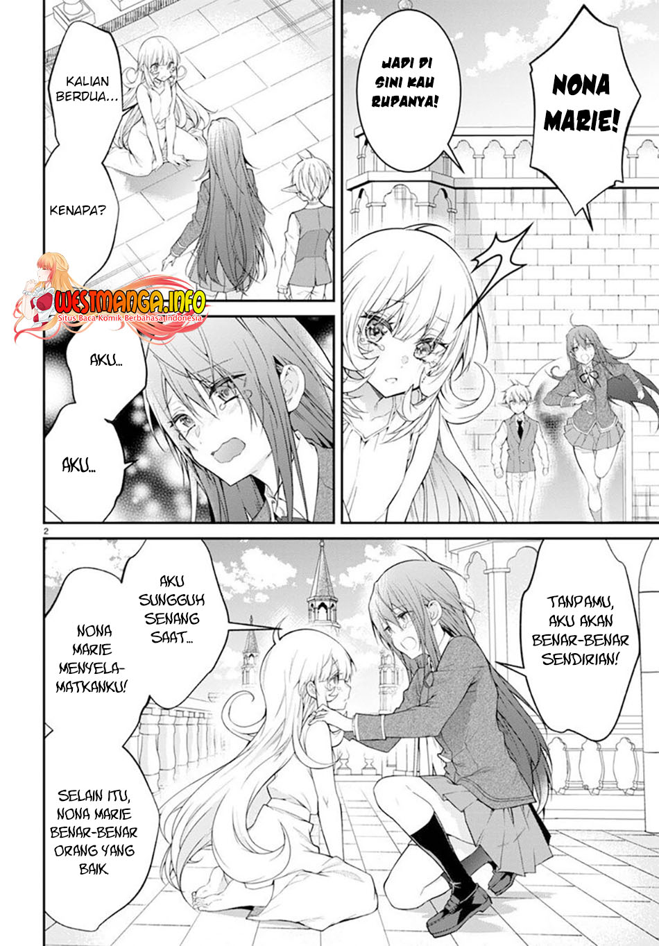 Chapter 53 - halaman 6