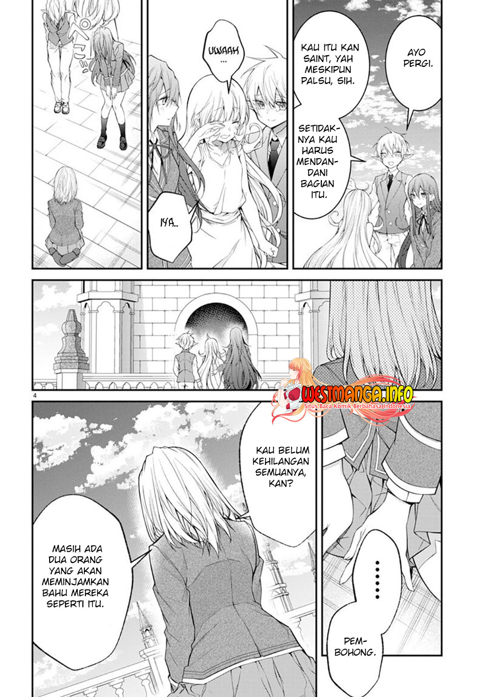 Chapter 53 - halaman 8