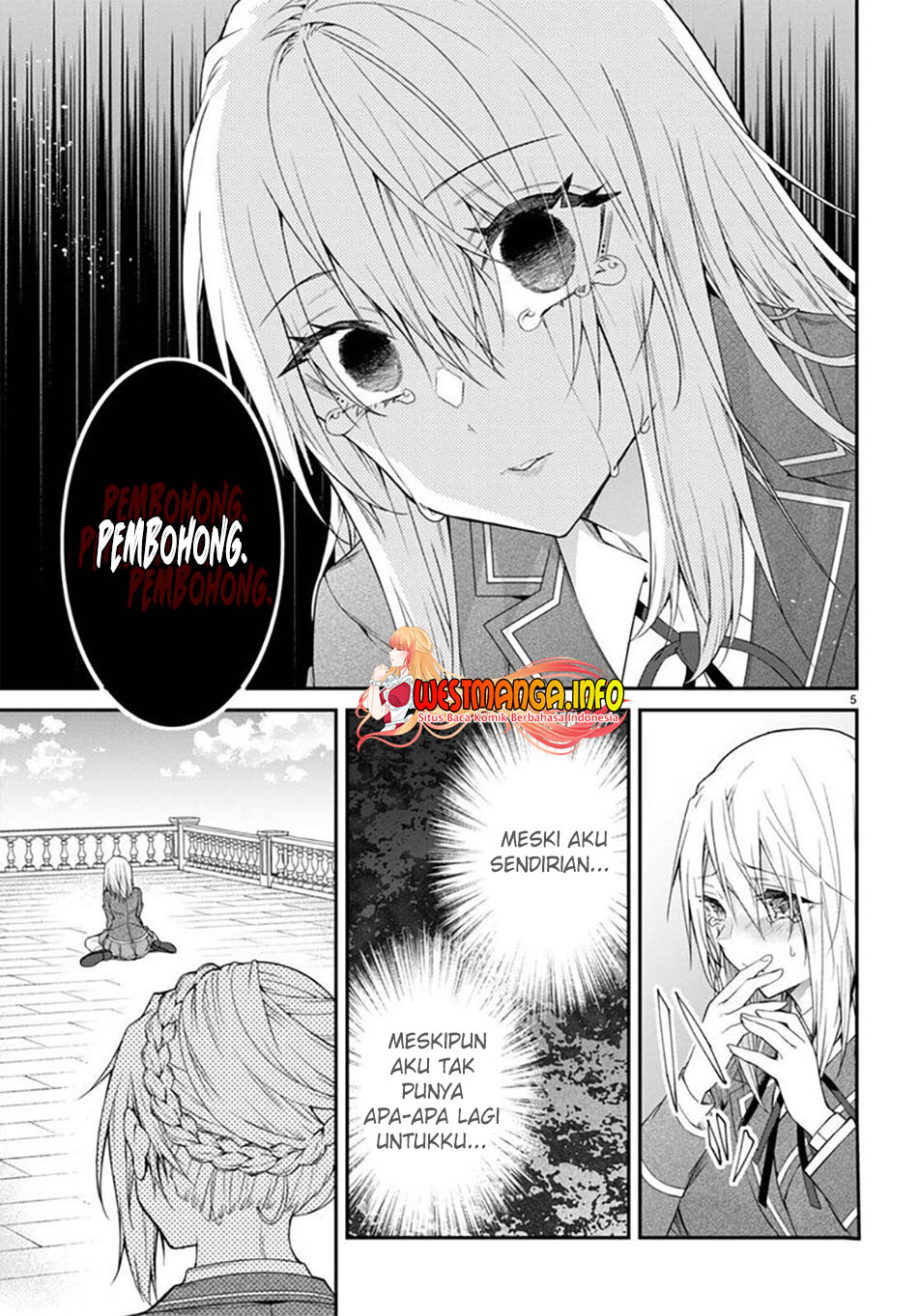 Chapter 53 - halaman 9