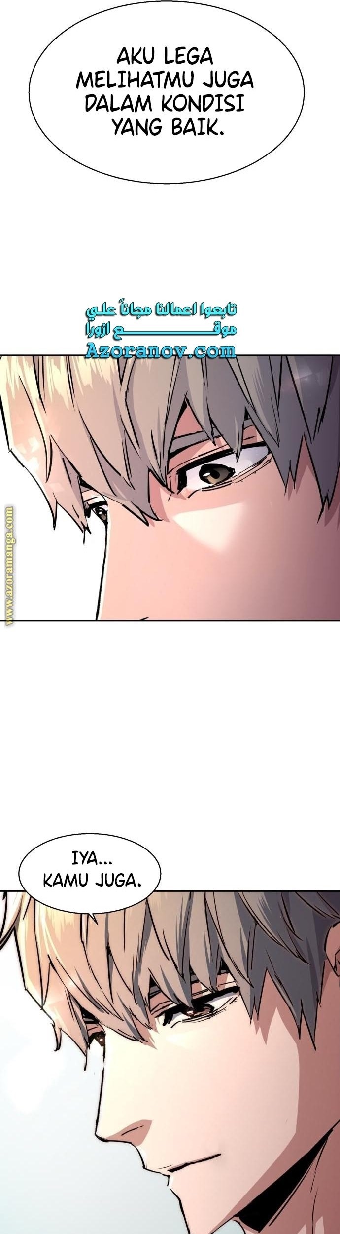 Chapter 132 - halaman 51