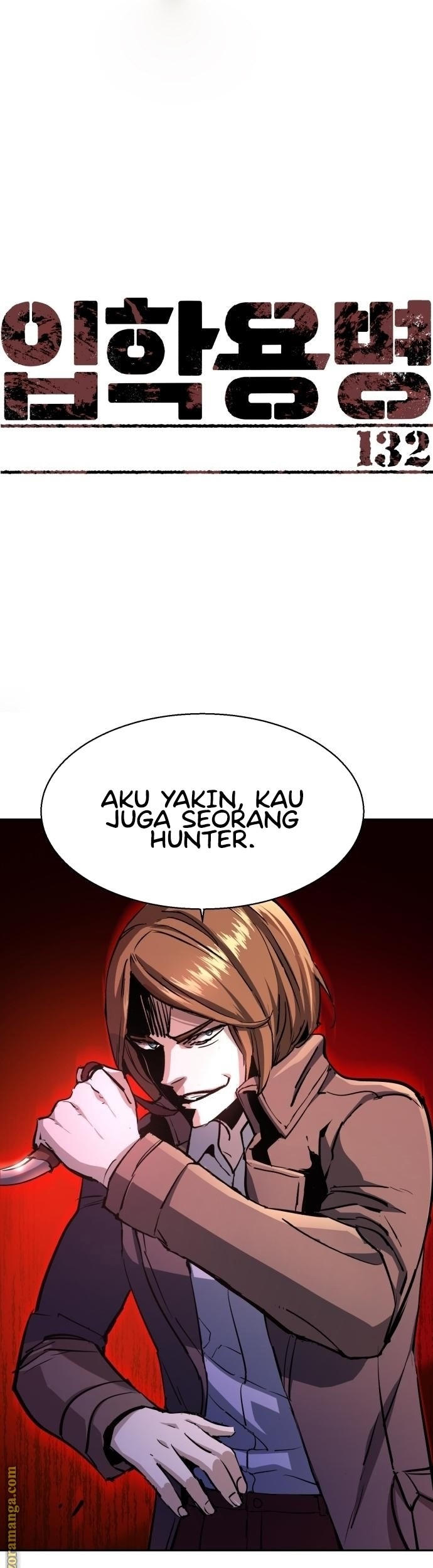Chapter 132 - halaman 3