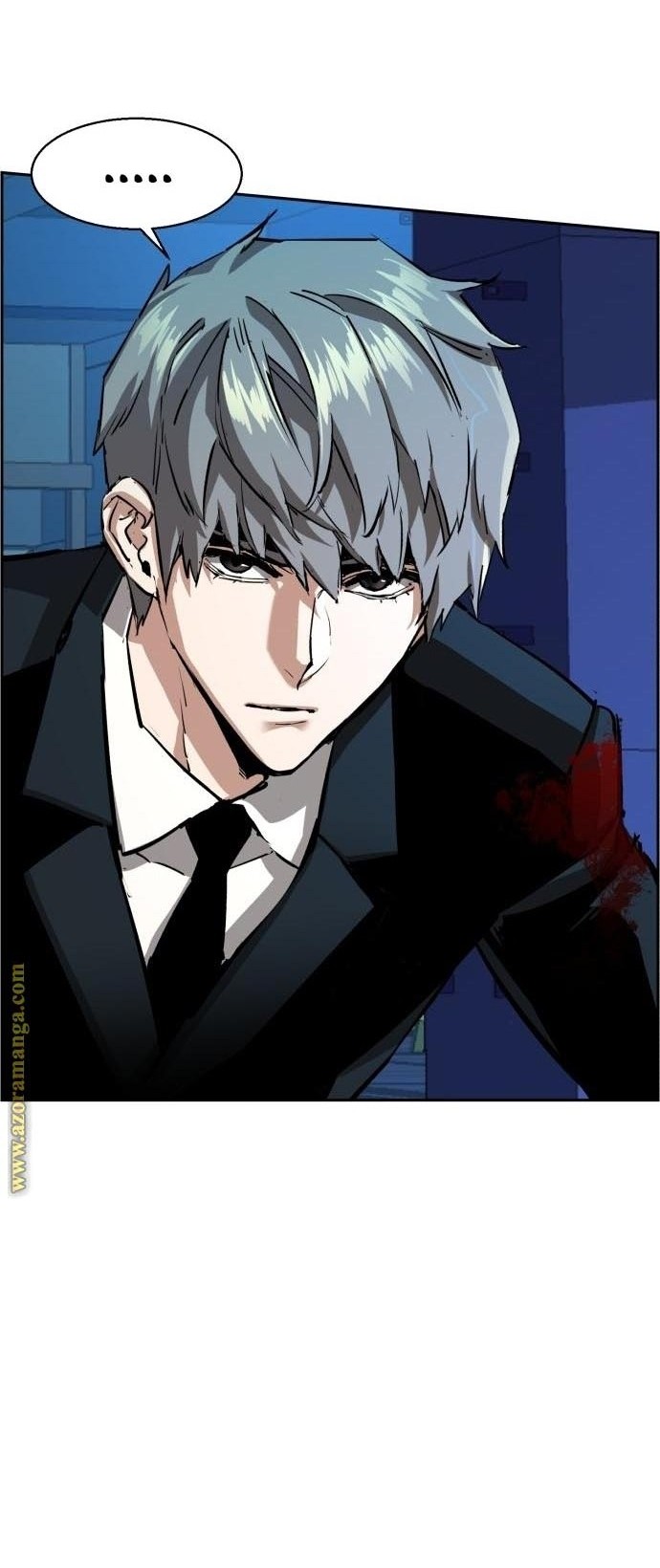 Chapter 132 - halaman 26