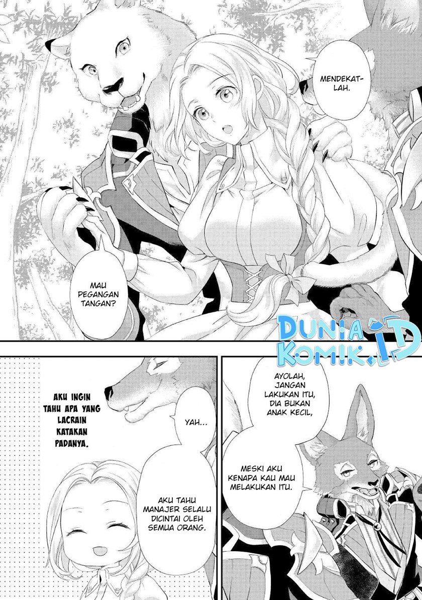 Chapter 25 - halaman 12