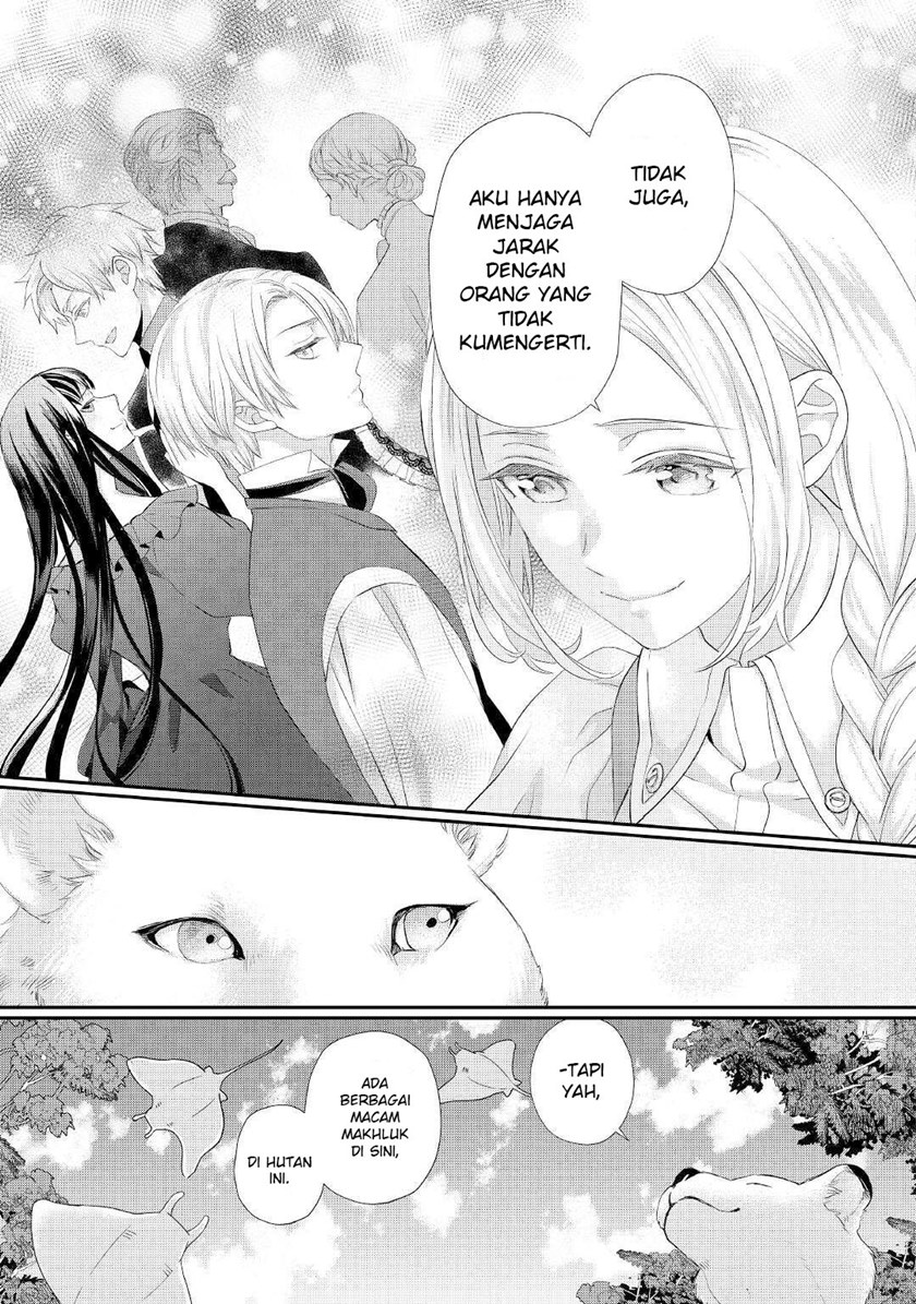 Chapter 25 - halaman 13