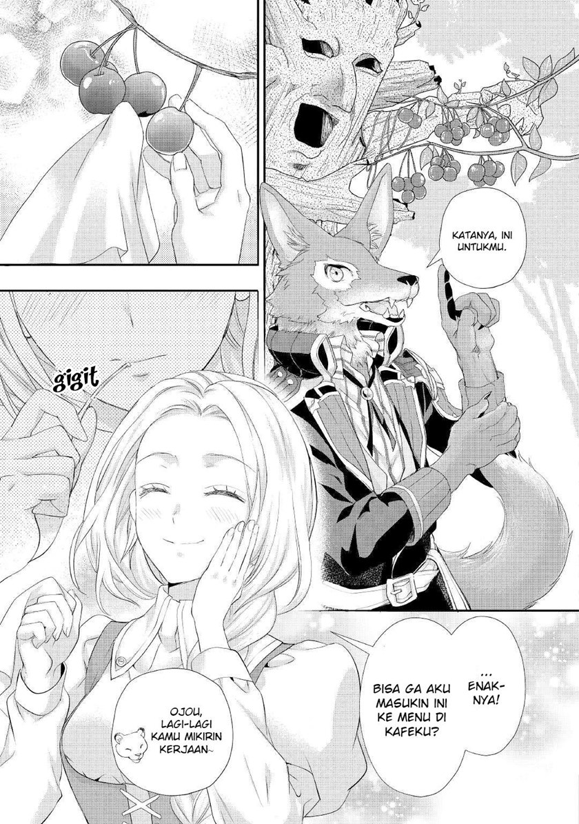 Chapter 25 - halaman 15