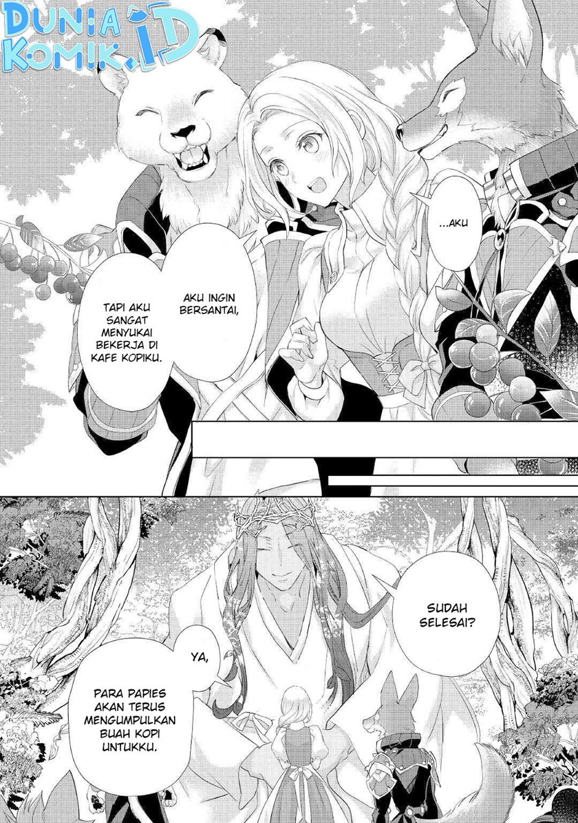 Chapter 25 - halaman 16