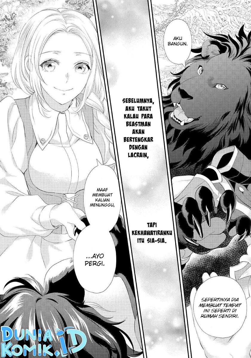 Chapter 25 - halaman 18