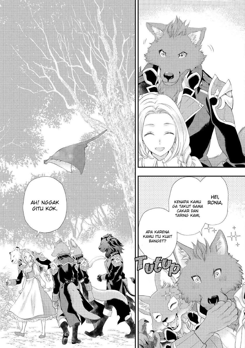 Chapter 25 - halaman 19
