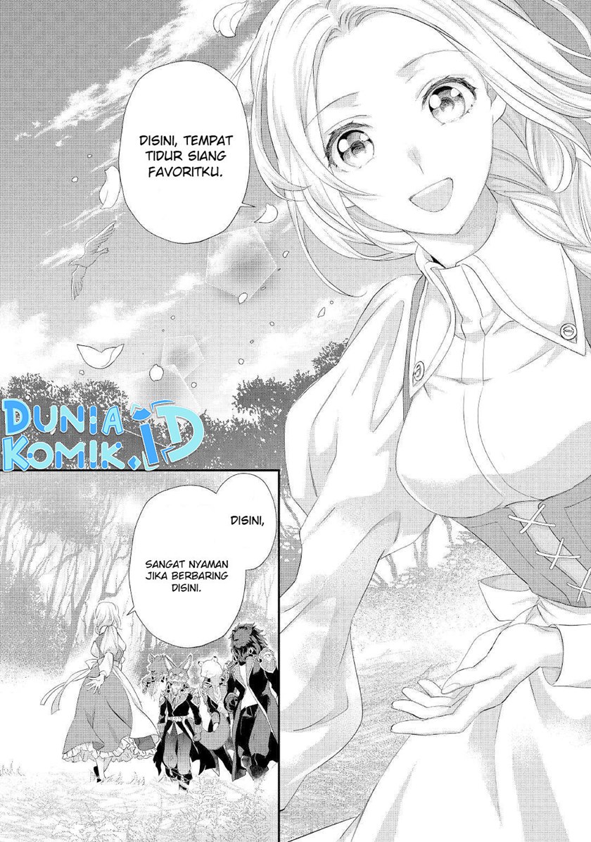 Chapter 25 - halaman 20