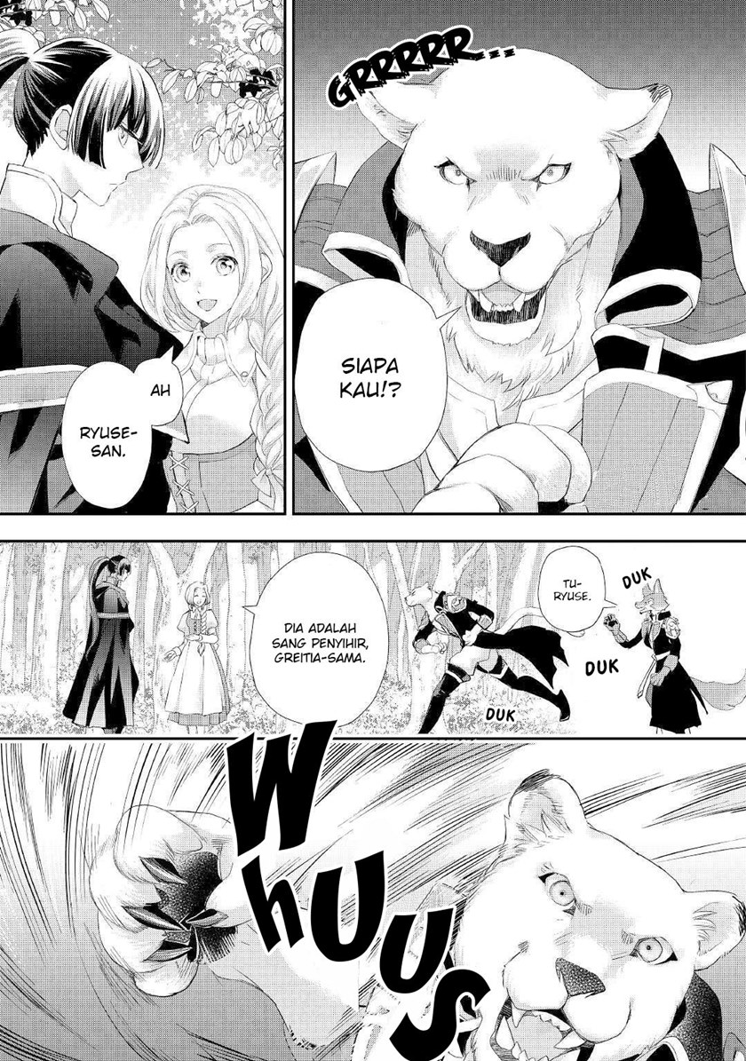 Chapter 25 - halaman 3