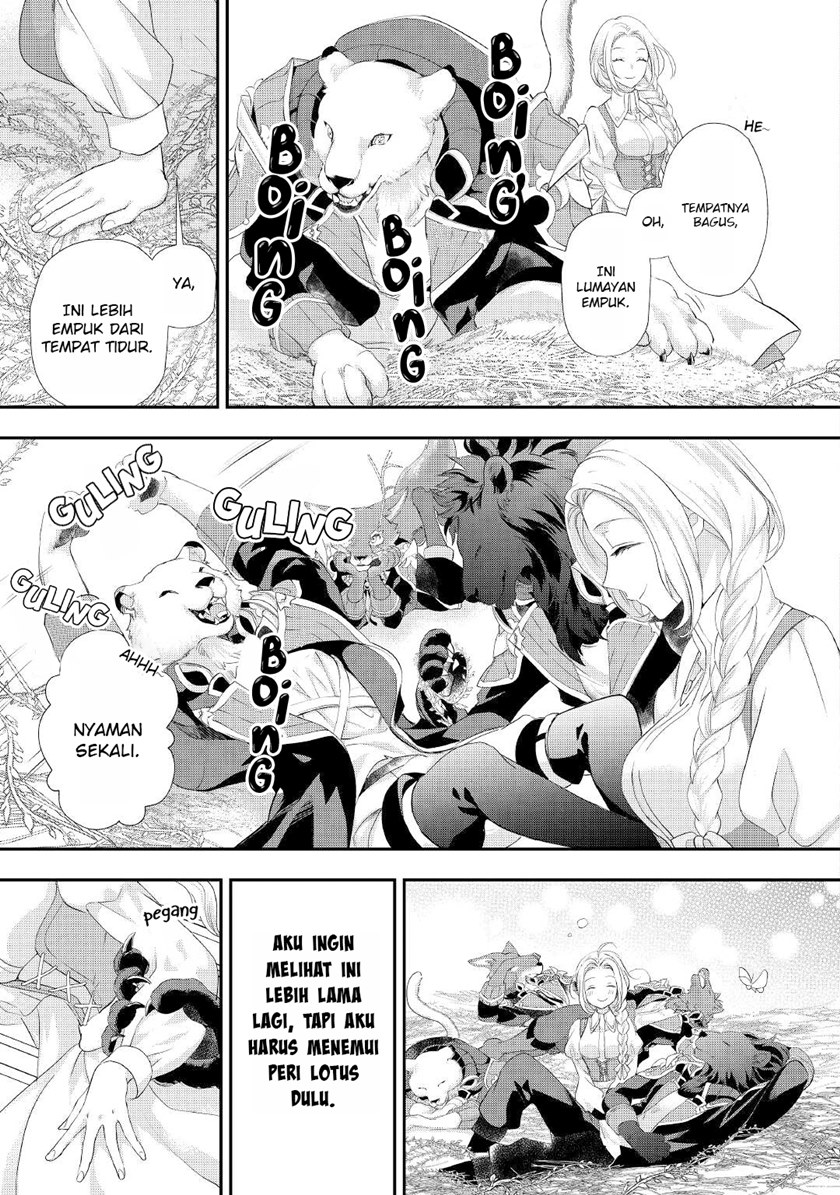 Chapter 25 - halaman 21