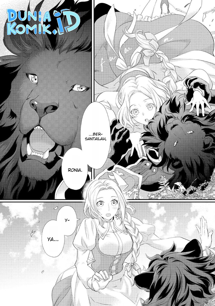 Chapter 25 - halaman 22