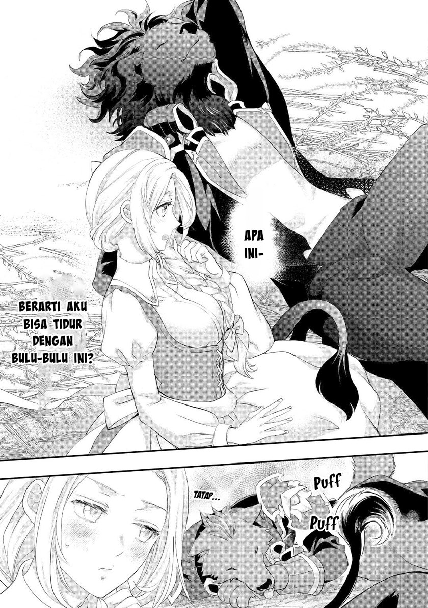 Chapter 25 - halaman 23
