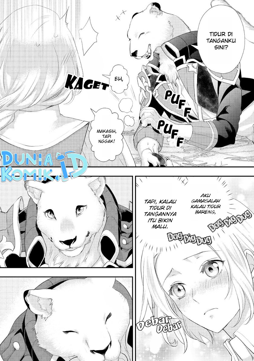 Chapter 25 - halaman 24