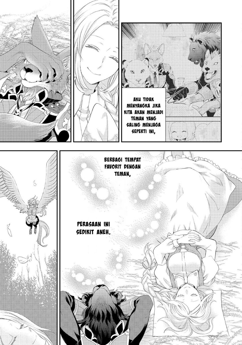 Chapter 25 - halaman 25