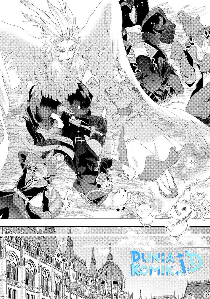 Chapter 25 - halaman 26