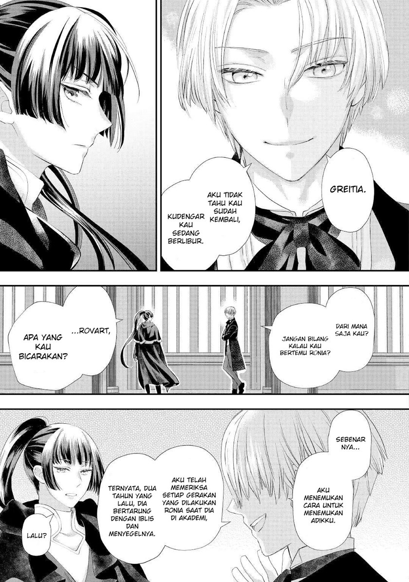 Chapter 25 - halaman 27