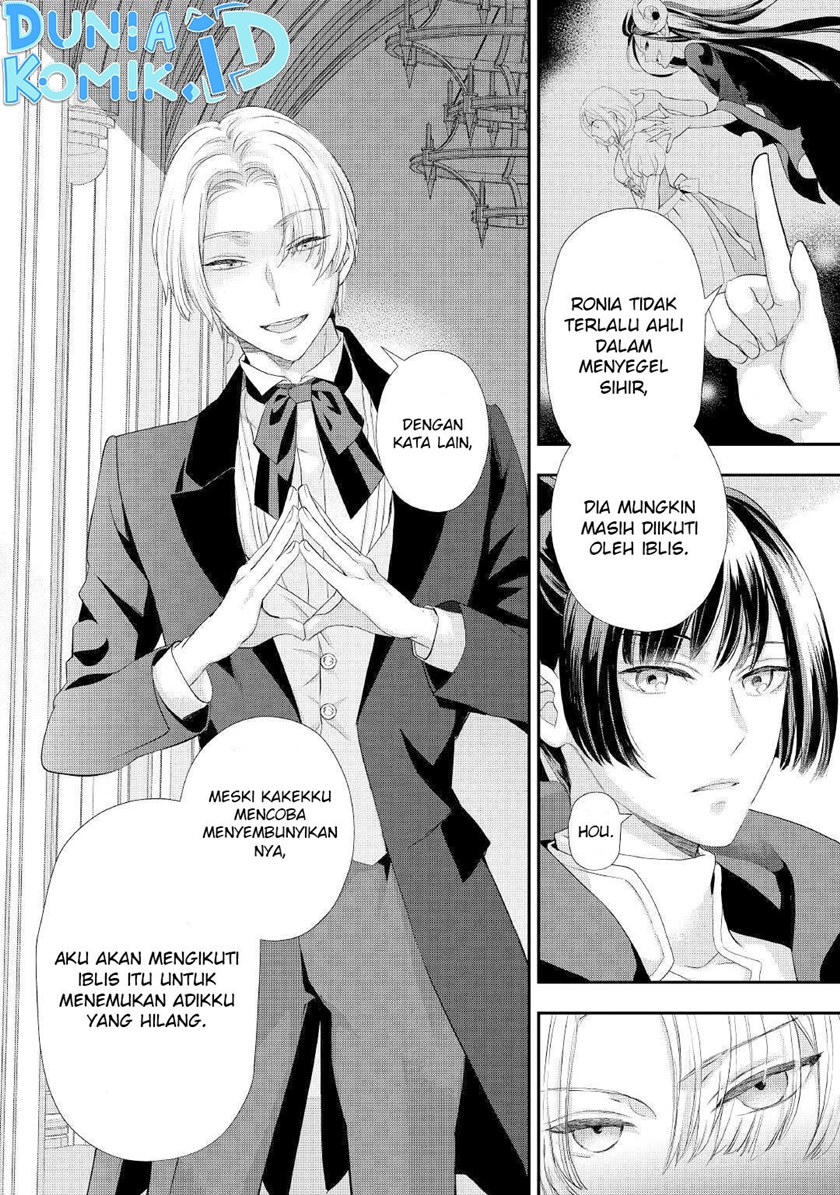 Chapter 25 - halaman 28