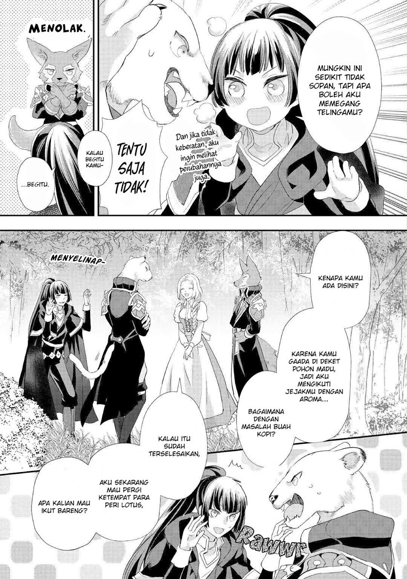 Chapter 25 - halaman 5