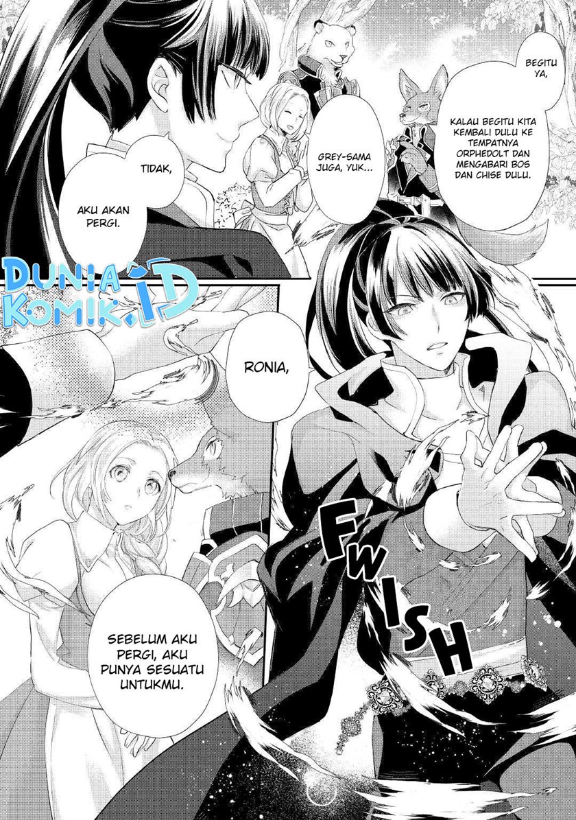 Chapter 25 - halaman 6