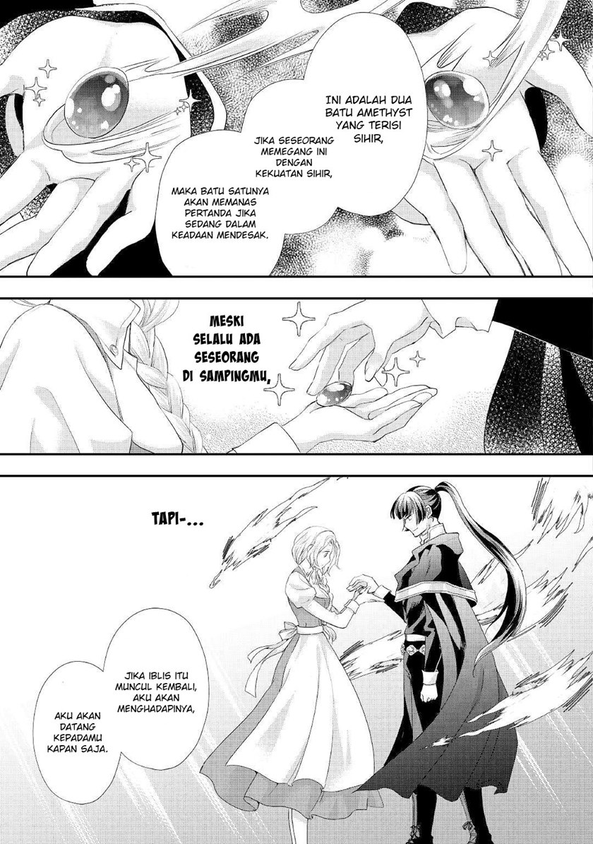 Chapter 25 - halaman 7