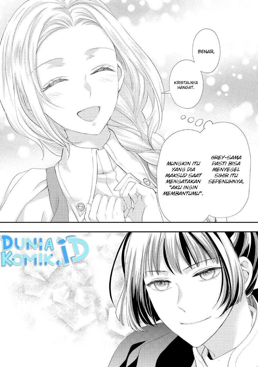 Chapter 25 - halaman 8