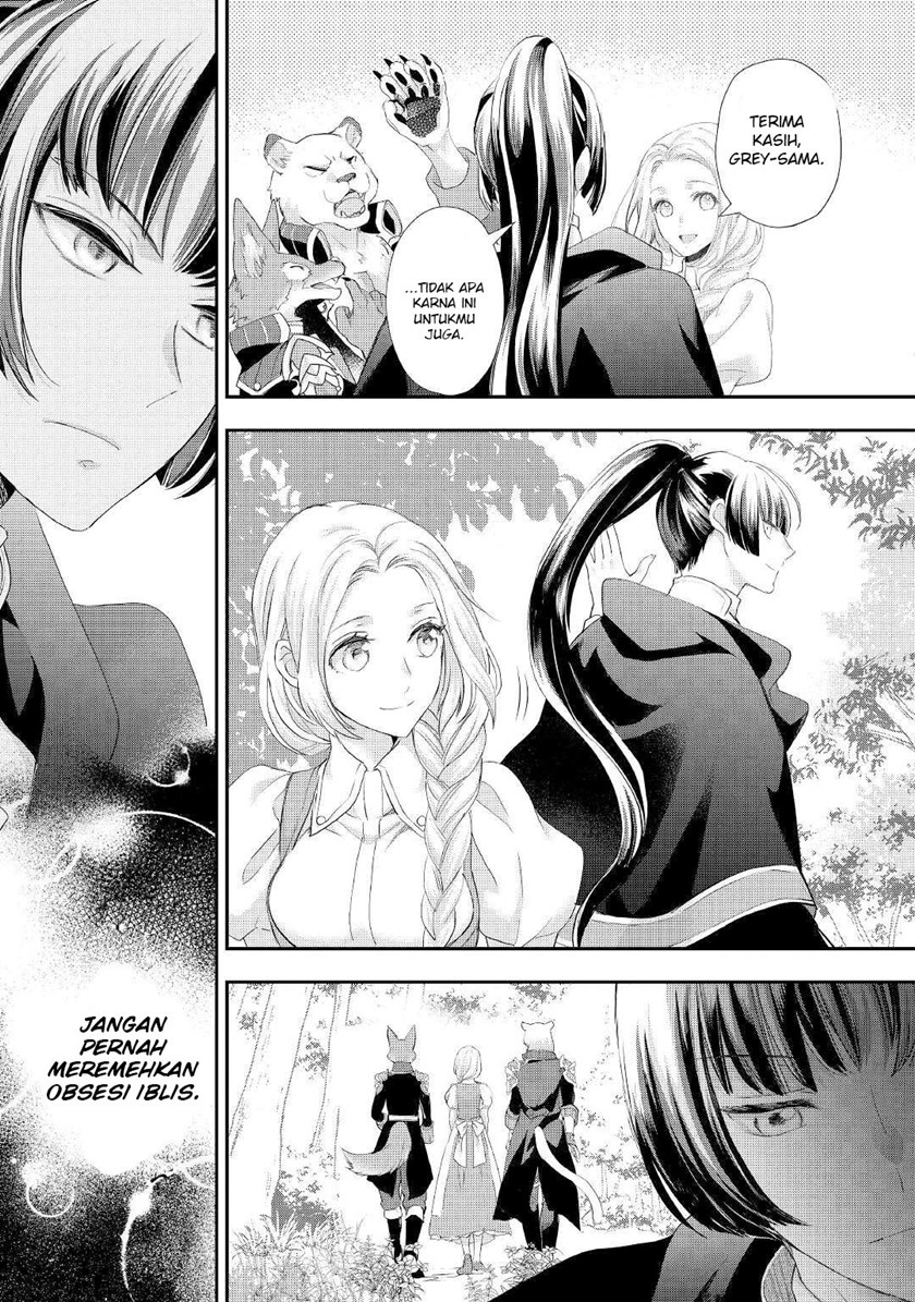 Chapter 25 - halaman 9