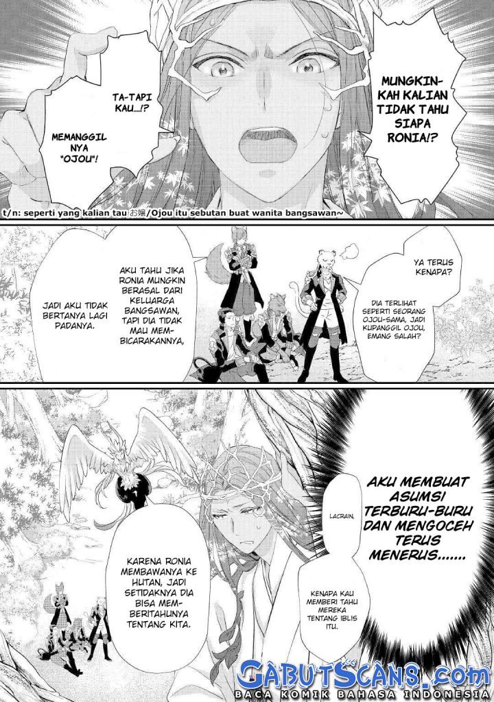 Chapter 24 - halaman 12