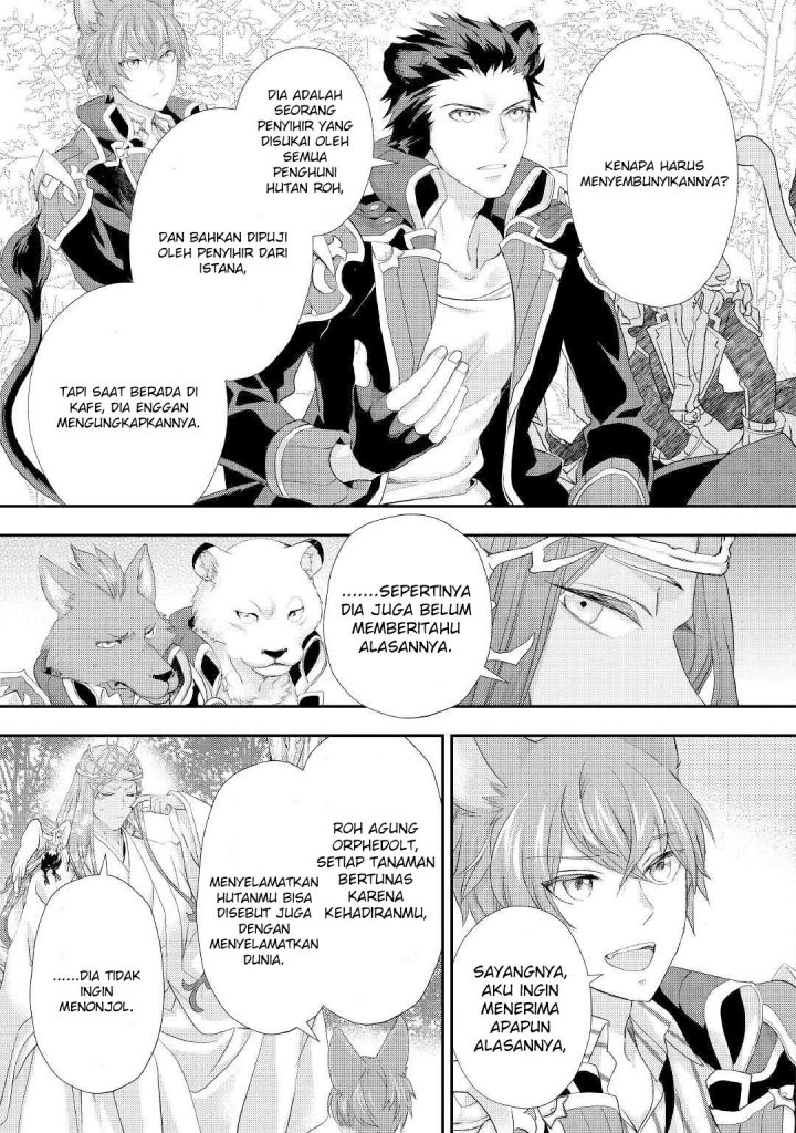 Chapter 24 - halaman 13