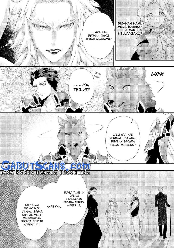 Chapter 24 - halaman 14