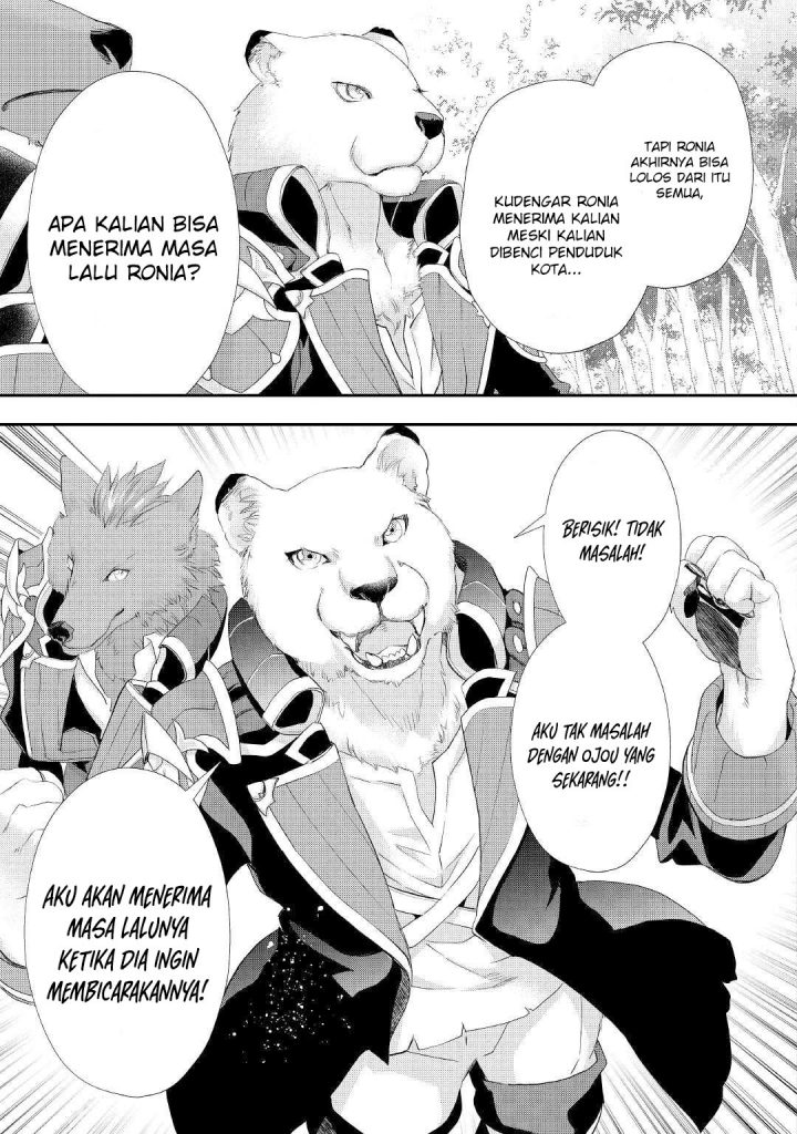 Chapter 24 - halaman 15