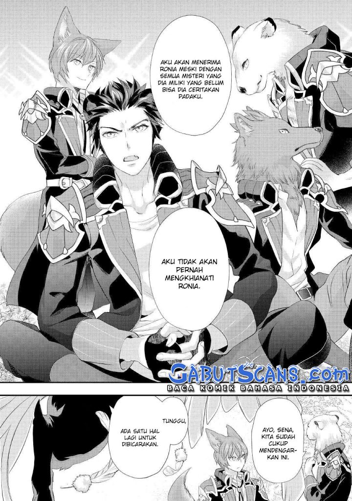 Chapter 24 - halaman 16