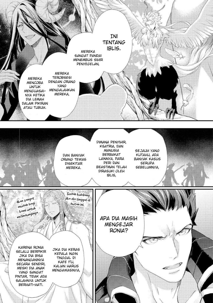 Chapter 24 - halaman 17