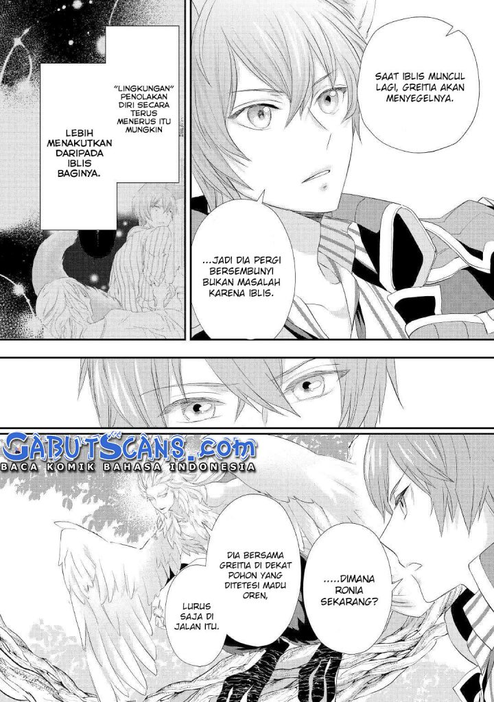Chapter 24 - halaman 18