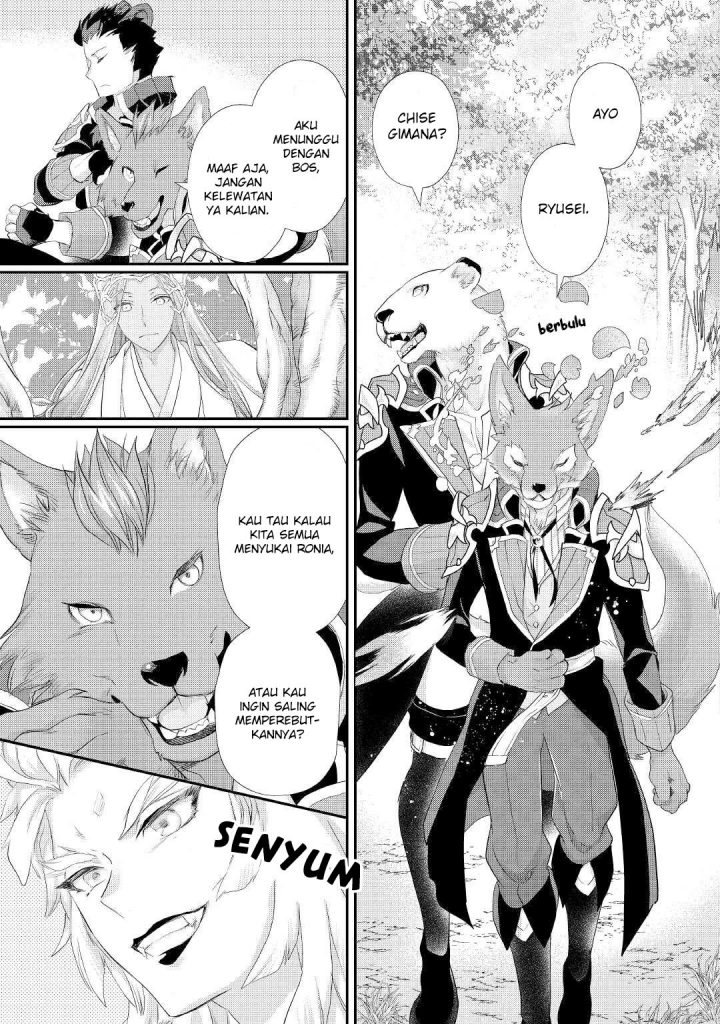 Chapter 24 - halaman 19