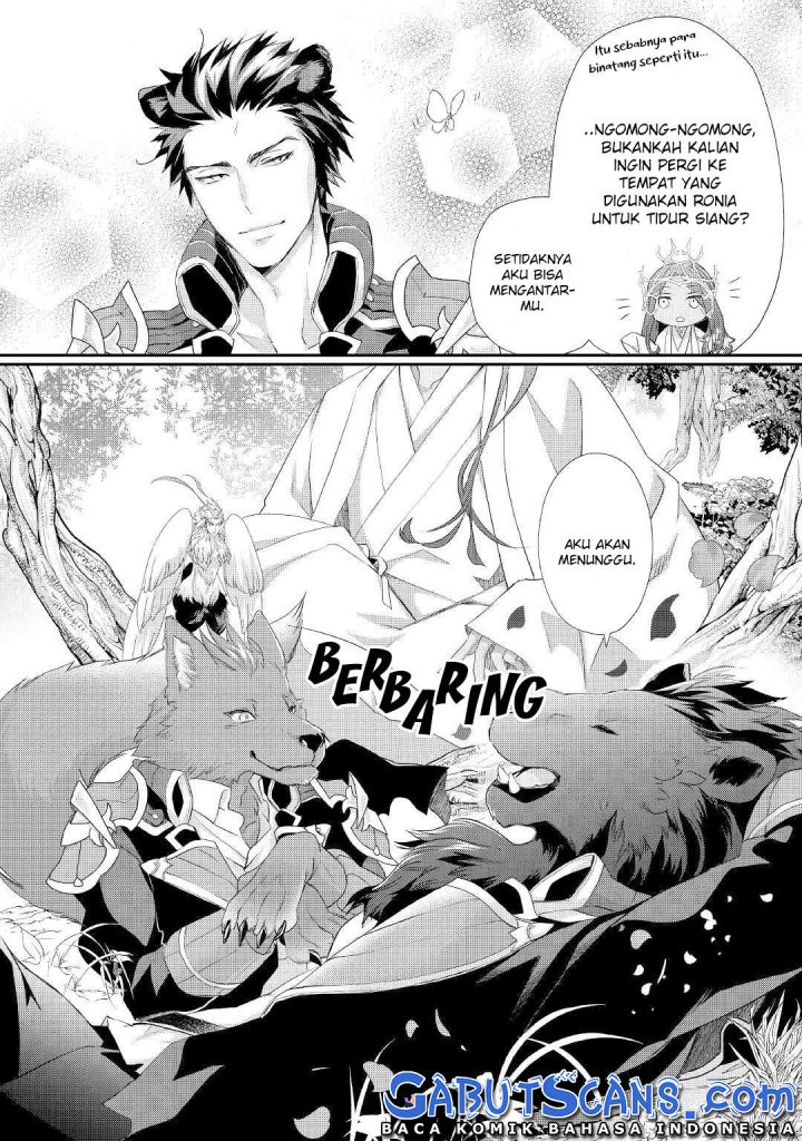 Chapter 24 - halaman 20