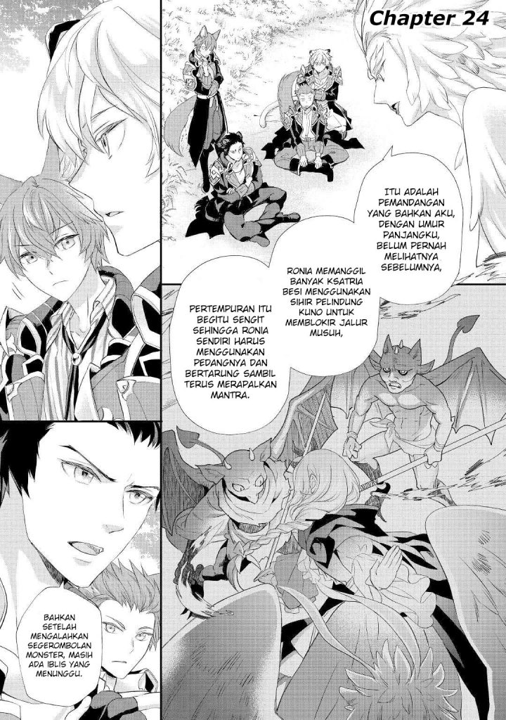 Chapter 24 - halaman 3