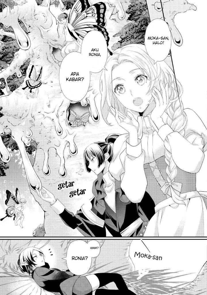 Chapter 24 - halaman 21