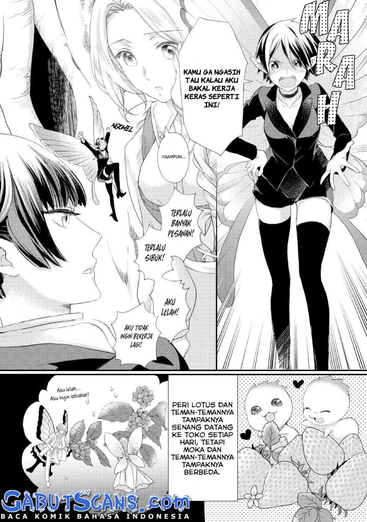 Chapter 24 - halaman 22