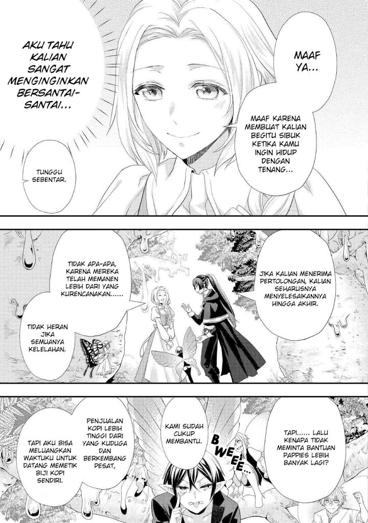 Chapter 24 - halaman 23