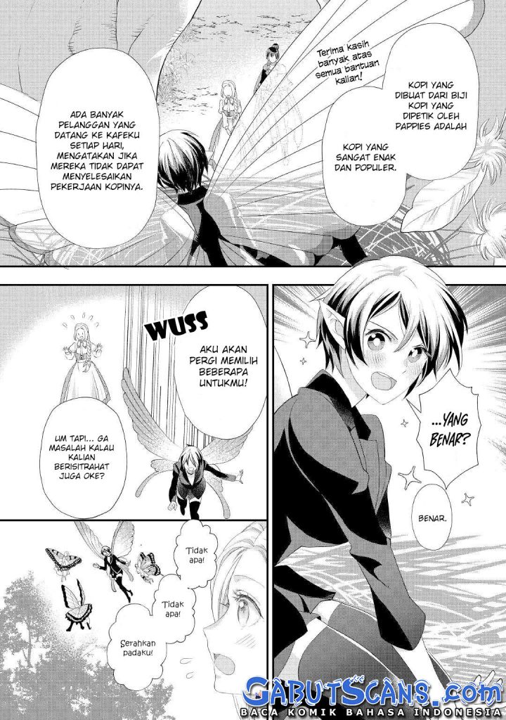 Chapter 24 - halaman 24