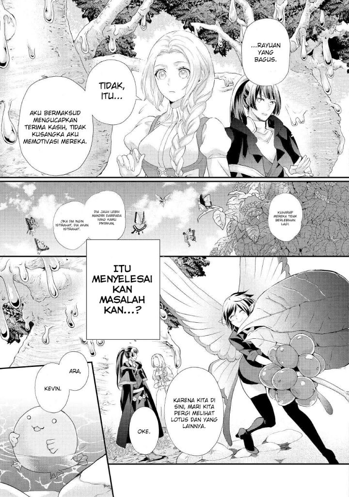 Chapter 24 - halaman 25