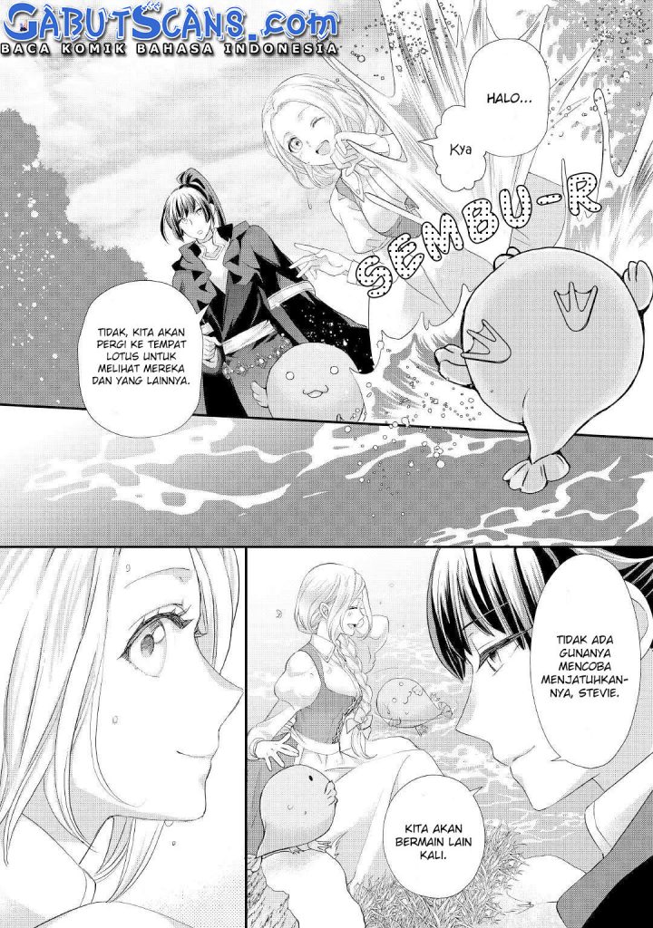 Chapter 24 - halaman 26