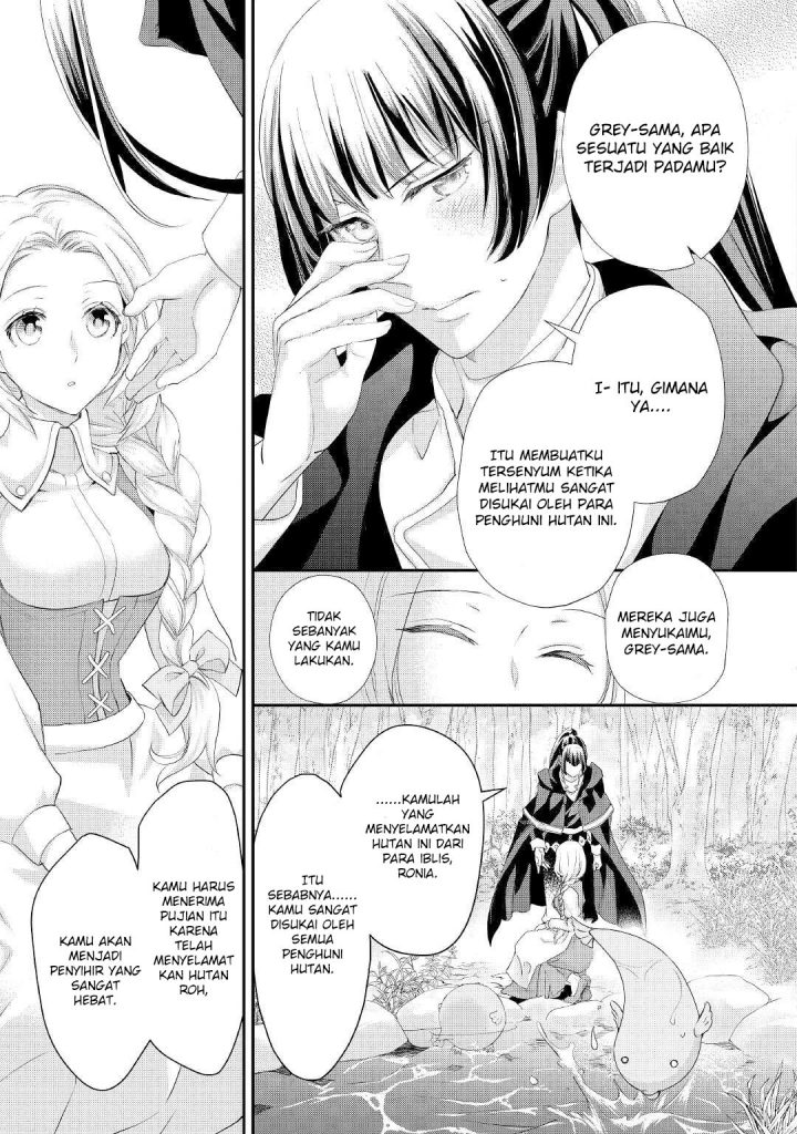Chapter 24 - halaman 27
