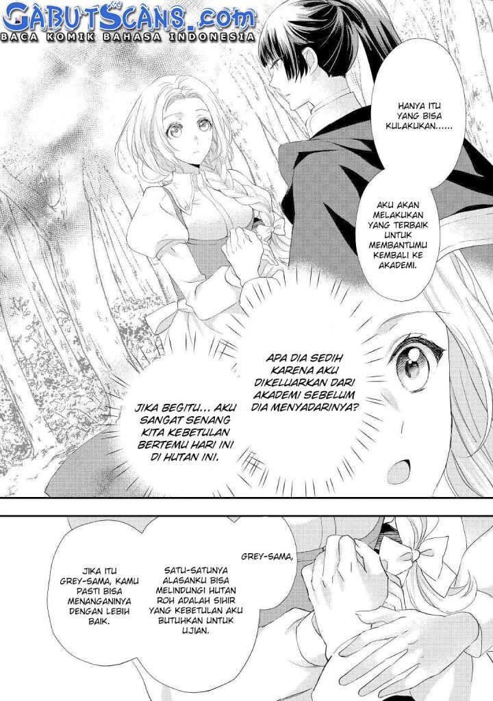 Chapter 24 - halaman 28