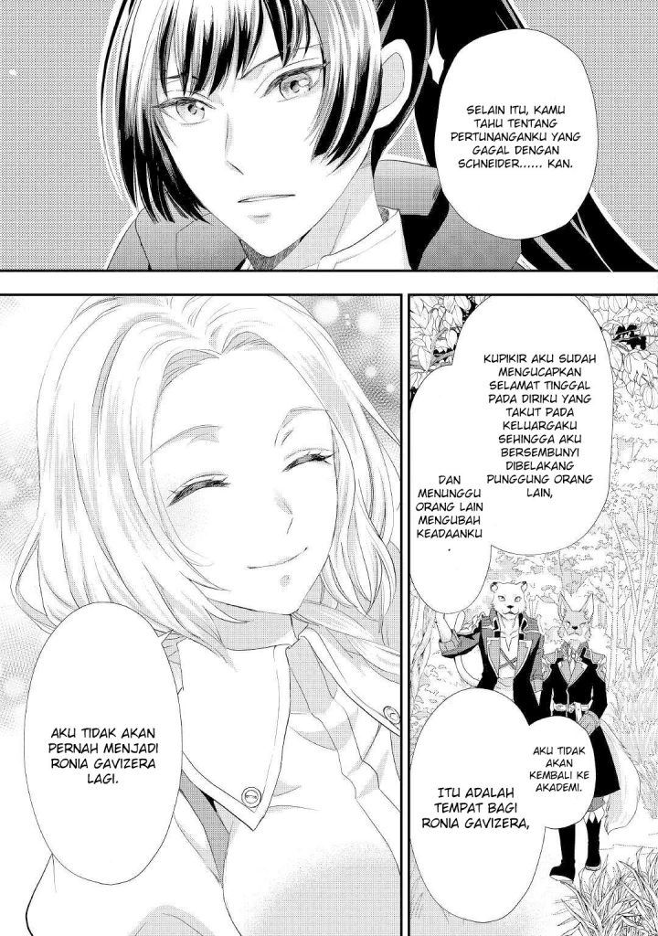Chapter 24 - halaman 29